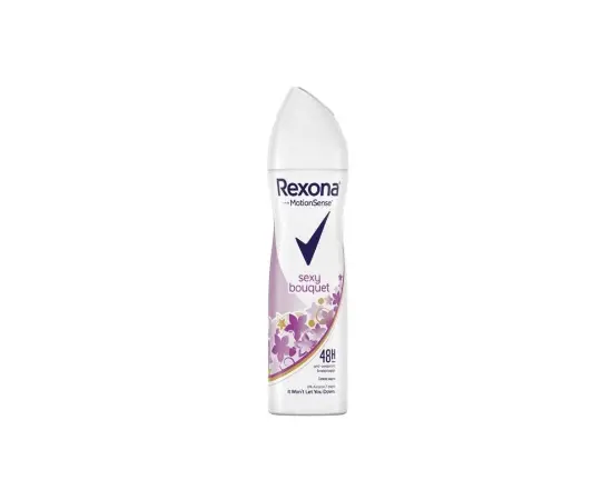 დეოდორანტი Rexona 150 მლ დეოდორანტი Rexona 150 მლ