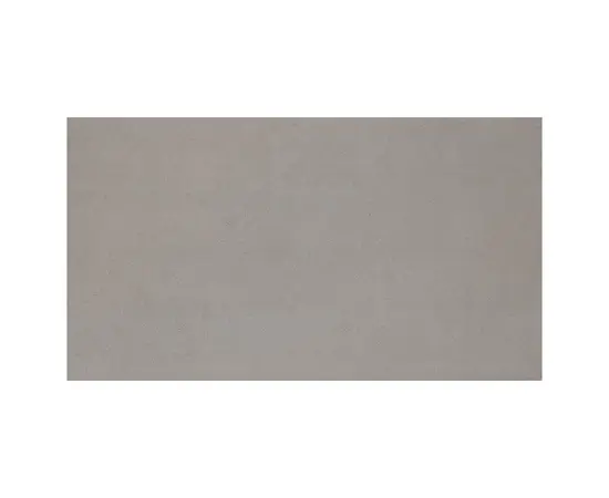 კერამოგრანიტი Itaca MILES VERDE MATT 600x1200
