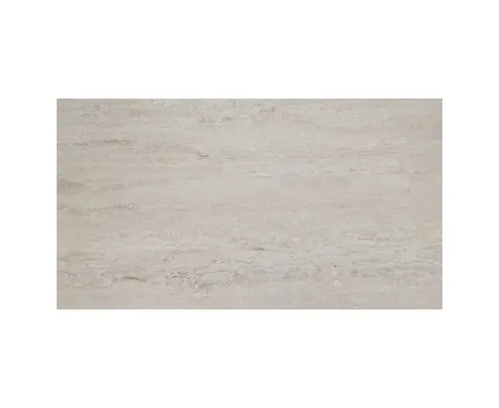 კერამოგრანიტი Itaca TRAVERTINE GALION IVORY SHAPE 600x1200