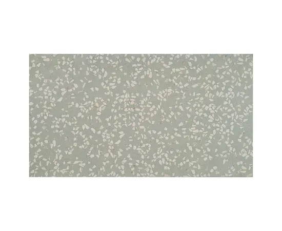 კერამოგრანიტი Itaca ROYAL TERRA OLIVE SHAPE+GLUSID 600x1200