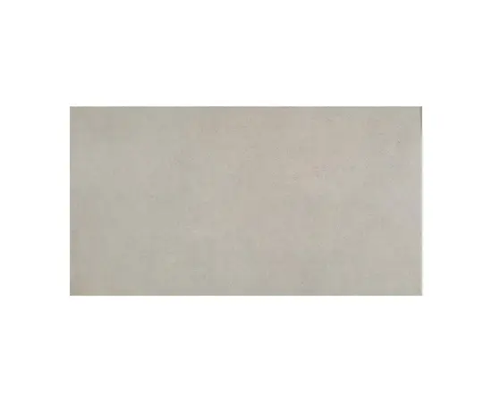 კერამოგრანიტი Itaca EGYPT GRIS SHAPE 600x1200