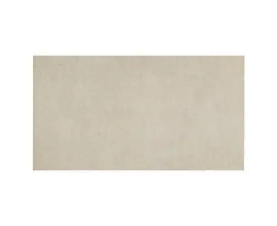 კერამოგრანიტი Itaca EGYPT CREMA SHAPE 600x1200