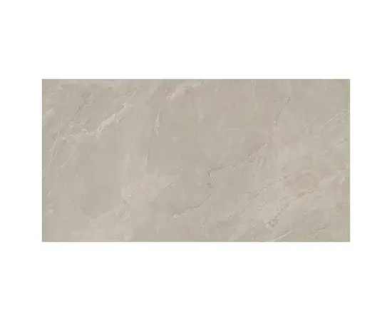 კერამოგრანიტი Itaca LUMINA BEIGE ENDLESS DG CV 600x1200
