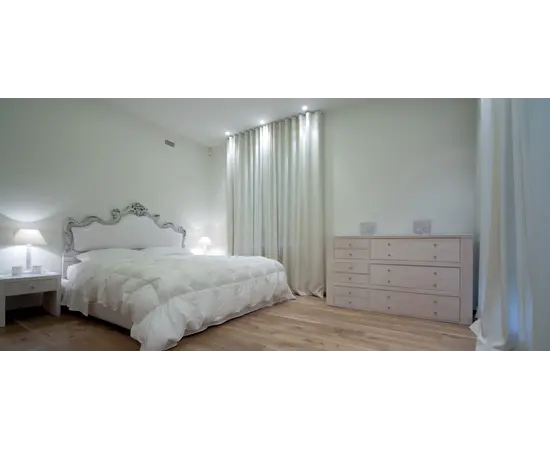 Lamp point Kanlux ARGUS 37154 II CT-2114-G Gx5.3 GU10 gold Lamp point Kanlux ARGUS 37154 II CT-2114-G Gx5.3 GU10 gold