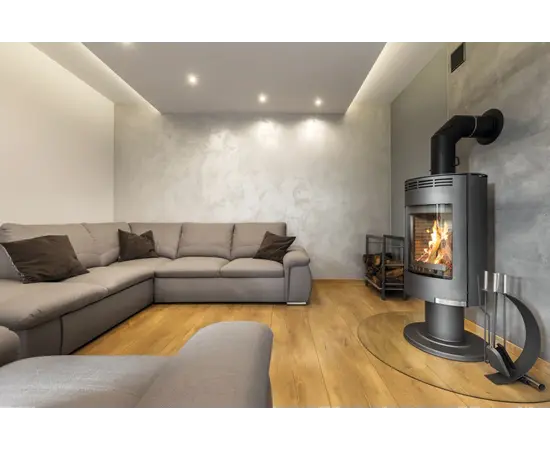 Lamp point Kanlux ARGUS 37154 II CT-2114-G Gx5.3 GU10 gold Lamp point Kanlux ARGUS 37154 II CT-2114-G Gx5.3 GU10 gold