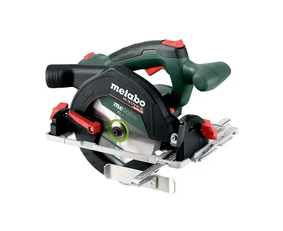 Circular saw accumulator Metabo 611857850