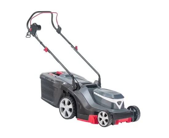 გაზონის ელექტრო საკრეჭი Al-Ko Easy 38.2 E 1600W გაზონის ელექტრო საკრეჭი Al-Ko Easy 38.2 E 1600W