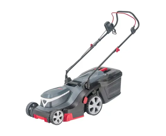 გაზონის ელექტრო საკრეჭი Al-Ko Easy 38.2 E 1600W გაზონის ელექტრო საკრეჭი Al-Ko Easy 38.2 E 1600W