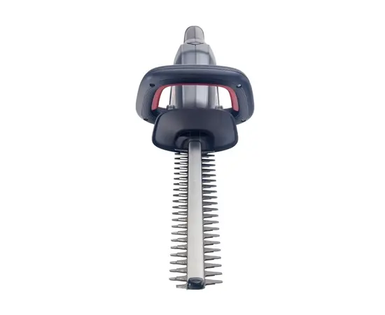 Hedgecutter cordless Al-Ko HT1845 BO Flex 18V Hedgecutter cordless Al-Ko HT1845 BO Flex 18V