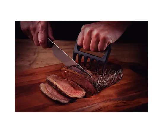 Когти для разделывания мяса Tramontina 2шт 2847/201 CHURRASCO 15524 Когти для разделывания мяса Tramontina 2шт 2847/201 CHURRASCO 15524
