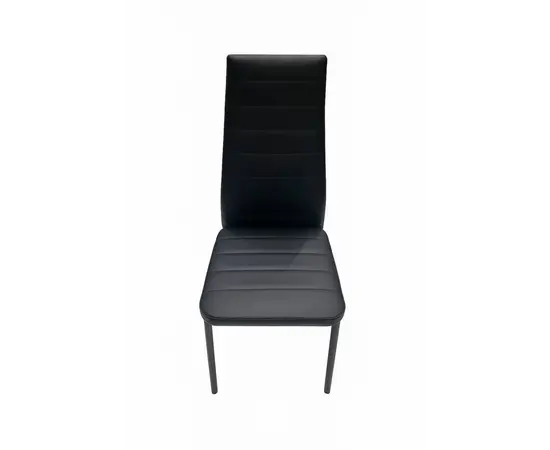 Chair Dona black Chair Dona black