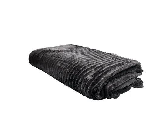 პლედი CL-01 220x240 სმ