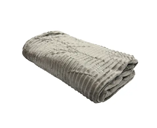 პლედი CL-01 220x240 სმ