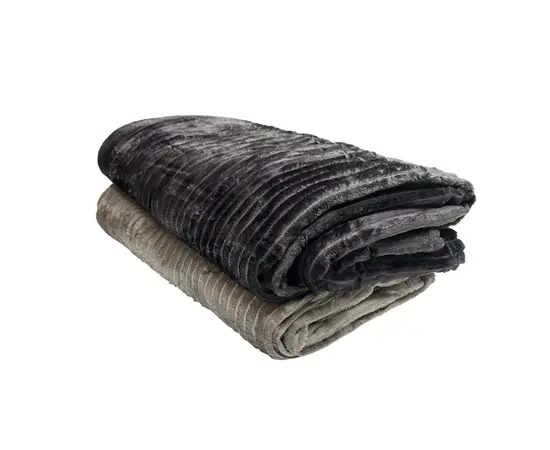 პლედი CL-01 220x240 სმ