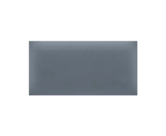 Стеновая магкая панель VOX Profile Regular 1 30x60 см синая