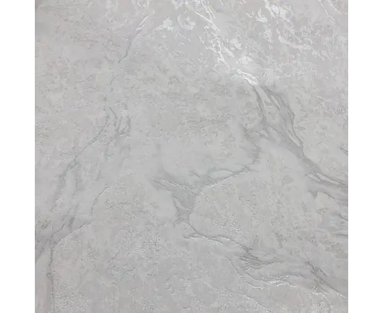 შპალერი  Modern 1063-04 10x1.06 მ შპალერი  Modern 1063-04 10x1.06 მ