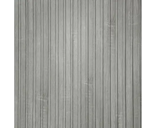 Панель Super Profil MDF 12117 дуб sonoma 2800x117x12 мм 1pc=0.3276m2