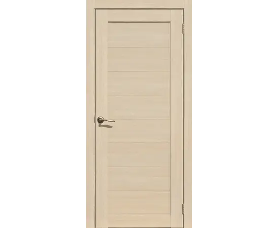 კარის ბლოკი Fly Doors PVC LA STELLA 218 36x800x2150 მმ