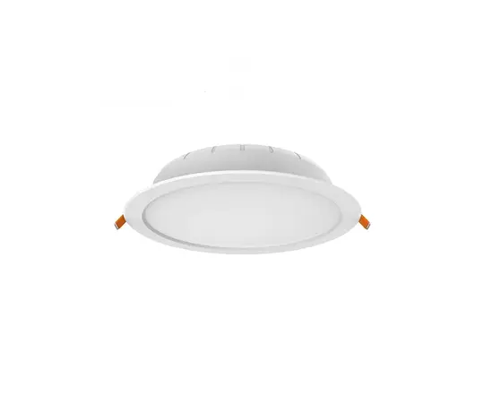 Светодиодная панель Linus 3000K 21W Светодиодная панель Linus 3000K 21W