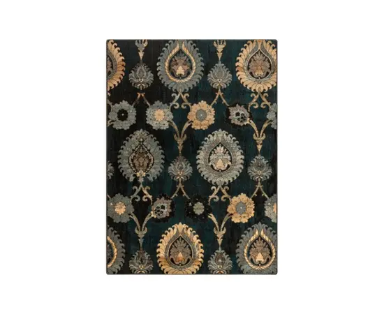 ხალიჩა Dywilan Polonia Olivo Patyna 2509 dD2 200х300 სმ ხალიჩა Dywilan Polonia Olivo Patyna 2509 dD2 200х300 სმ