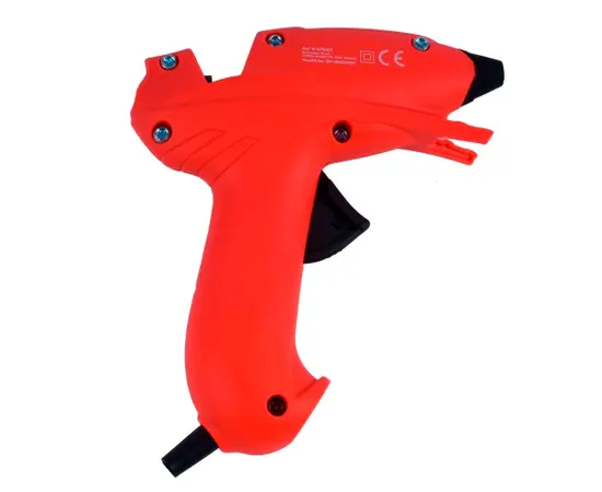 წებოს პისტოლეტი RAIDER RD-GLG03 30W წებოს პისტოლეტი RAIDER RD-GLG03 30W