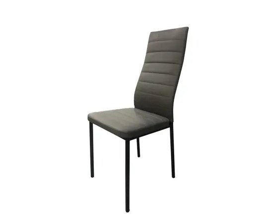 Kitchen chair Dona 720 gray Kitchen chair Dona 720 gray