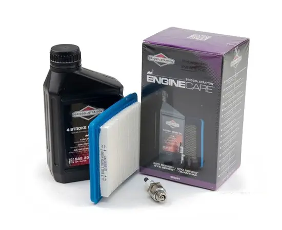 ნაკრები ძრავისთვის Briggs&Stratton 992244 ნაკრები ძრავისთვის Briggs&Stratton 992244