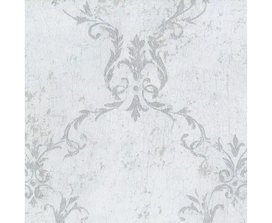 Обои AS CREATION 38848-1 1.06X10 м Обои AS CREATION 38848-1 1.06X10 м