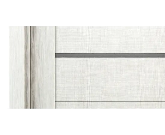 კარის კომპლექტი Dveri.ru Orion PO მარგალიტი 38x800x2000 მმ კარის კომპლექტი Dveri.ru Orion PO მარგალიტი 38x800x2000 მმ