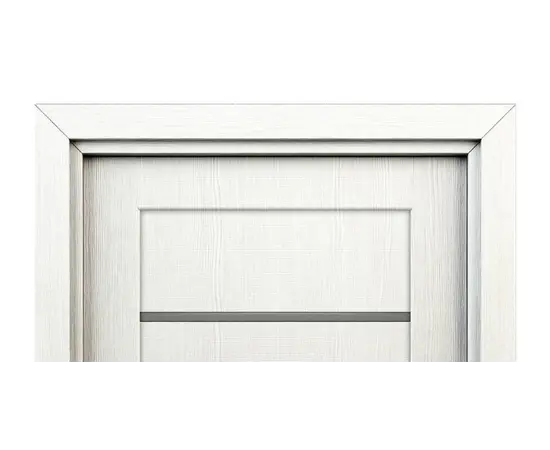 კარის კომპლექტი Dveri.ru Orion PO მარგალიტი 38x800x2000 მმ კარის კომპლექტი Dveri.ru Orion PO მარგალიტი 38x800x2000 მმ