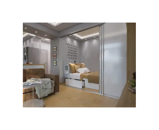 Светильник точечный KANLUX ELICEO DSO W/G GX5.3/GU10 1x MAX 10W Светильник точечный KANLUX ELICEO DSO W/G GX5.3/GU10 1x MAX 10W