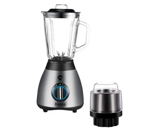 Blender Franko FBL-1127 700W Blender Franko FBL-1127 700W