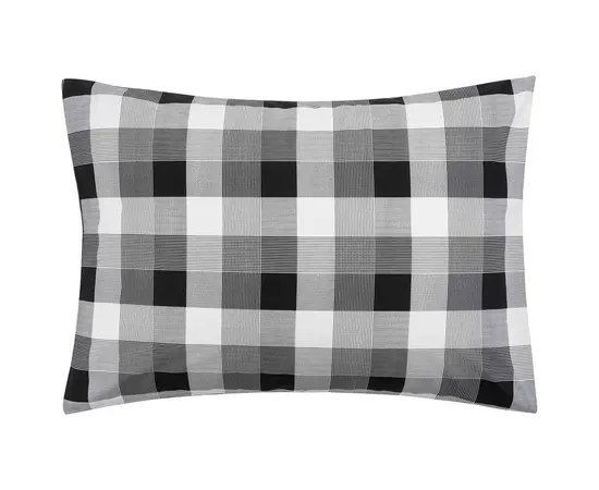 Bed linen set Ardesto Gloria ART1622SR 100% cotton 160x220cm gray Bed linen set Ardesto Gloria ART1622SR 100% cotton 160x220cm gray