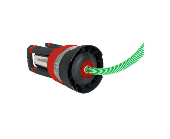 ტუმბო Al-Ko DIVE 5600/44 Premium 1200W ტუმბო Al-Ko DIVE 5600/44 Premium 1200W