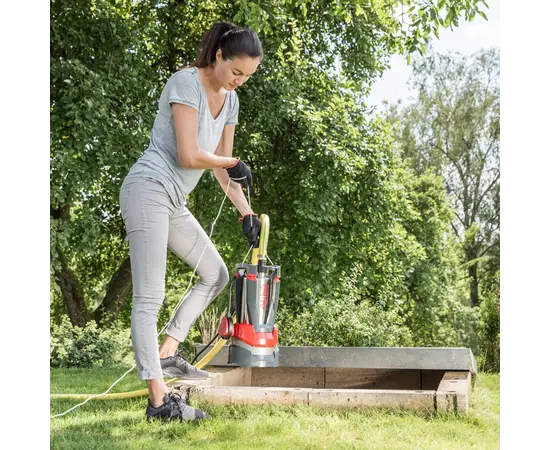 ტუმბო Al-Ko DIVE 5600/44 Premium 1200W ტუმბო Al-Ko DIVE 5600/44 Premium 1200W