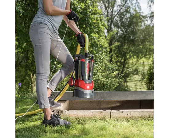 ტუმბო Al-Ko DIVE 5600/44 Premium 1200W ტუმბო Al-Ko DIVE 5600/44 Premium 1200W