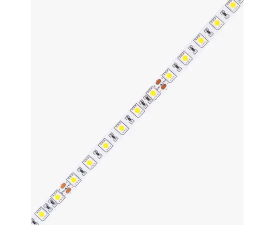 Лента LED guoye-120 10m 100W 24V CCT 3000K~6000K белый