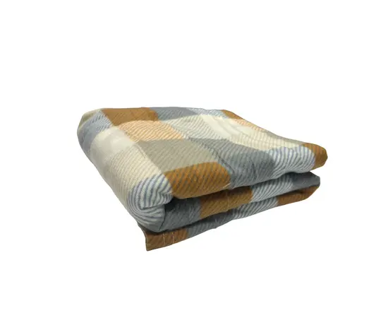 პლედი CL-02 150x200 სმ