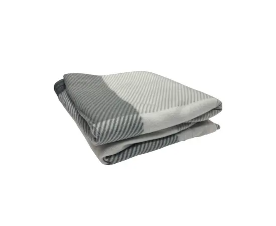 პლედი CL-02 150x200 სმ