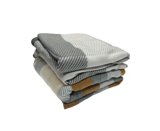 პლედი CL-02 150x200 სმ