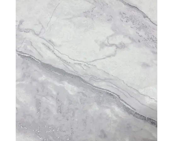 შპალერი  Modern 1046-01 10x1.06 მ შპალერი  Modern 1046-01 10x1.06 მ