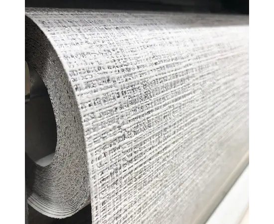 შპალერი Modern 10x1.06 მ 1032-03 შპალერი Modern 10x1.06 მ 1032-03