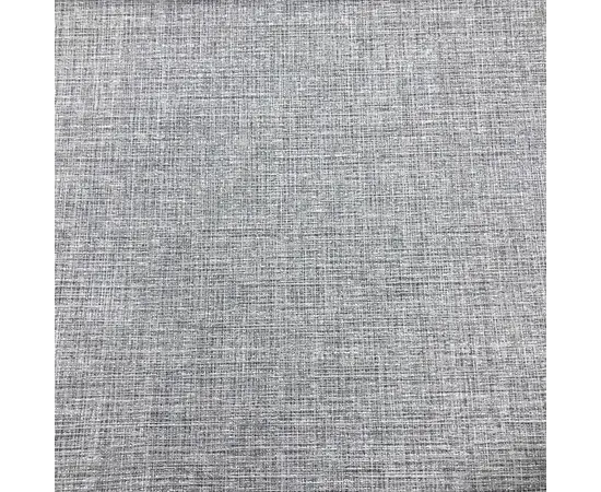 შპალერი Modern 10x1.06 მ 1032-03 შპალერი Modern 10x1.06 მ 1032-03