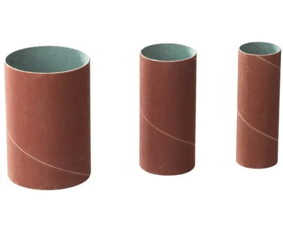 სახეხი ლენტი Scheppach К120 3 ც სახეხი ლენტი Scheppach К120 3 ც