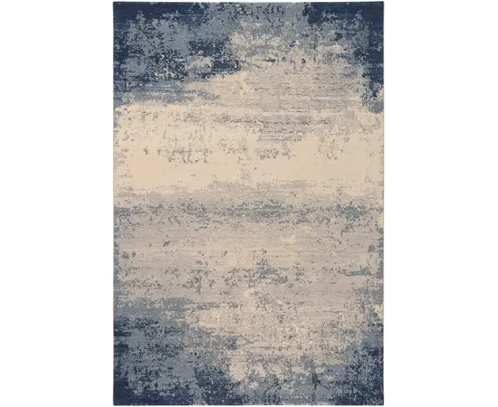 ხალიჩა OSTA BELIZE 72-414-900 160x230 100% WOOL ხალიჩა OSTA BELIZE 72-414-900 160x230 100% WOOL