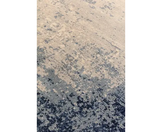 ხალიჩა OSTA BELIZE 72-414-900 160x230 100% WOOL ხალიჩა OSTA BELIZE 72-414-900 160x230 100% WOOL