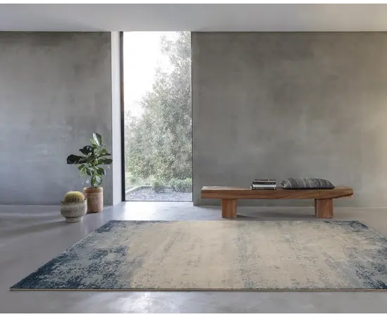 ხალიჩა OSTA BELIZE 72-414-900 160x230 100% WOOL ხალიჩა OSTA BELIZE 72-414-900 160x230 100% WOOL