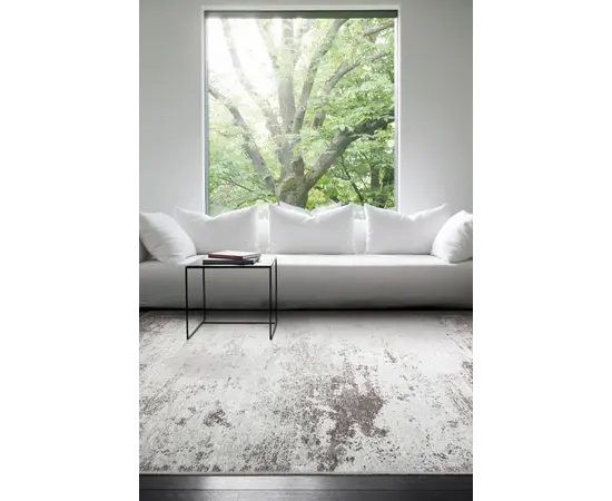 ხალიჩა OSTA ORIGINS 500-03-B920 200x300 20% WOOL/80% COTTON CHENILLE ხალიჩა OSTA ORIGINS 500-03-B920 200x300 20% WOOL/80% COTTON CHENILLE