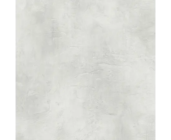 ვინილის შპალერი Marburg 59609 1.06x10.5 მ ვინილის შპალერი Marburg 59609 1.06x10.5 მ