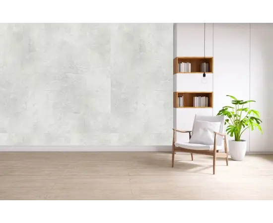 ვინილის შპალერი Marburg 59609 1.06x10.5 მ ვინილის შპალერი Marburg 59609 1.06x10.5 მ